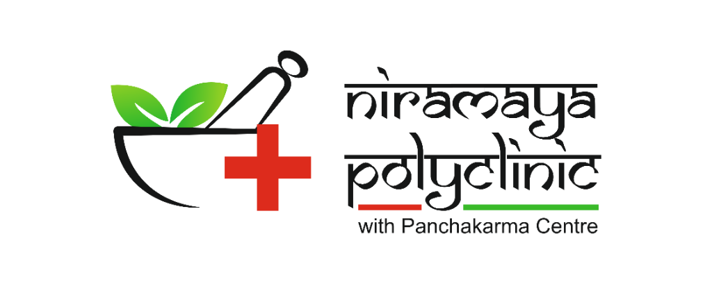 Niramaya Polyclinic with Panchakarma Centre
